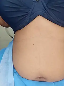 Miss-Riyasingh online show from 28, 5, 2026