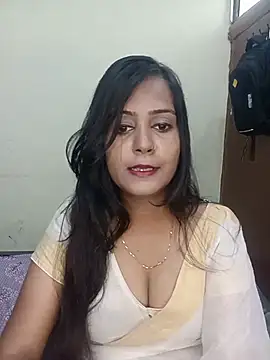 Miss-Riyasingh online show from 5, 7, 2026