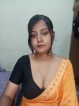 Miss-Riyasingh online show from 9, 7, 2026