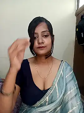 Miss-Riyasingh online show from 10, 7, 2026