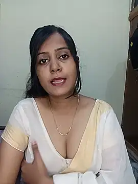 Miss-Riyasingh online show from 12, 7, 2026