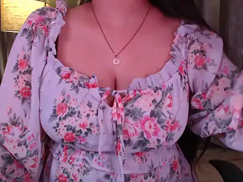 Sexy Myra18 online show from 28, 11, 2025