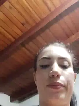 aurelialux online show from 18, 12, 2024