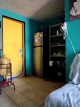 Snapshot of Tapatioint301 chatting on 7, 2, 2025 Tapatioint301 online show from 7, 2, 2025