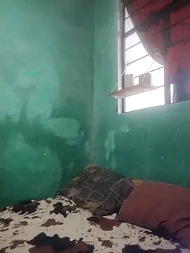 Snapshot of Tapatioint301 chatting on 18, 10, 2025 Tapatioint301 online show from 18, 10, 2025