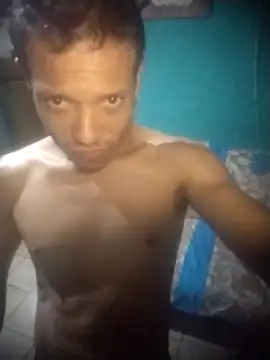 Snapshot of Tapatioint301 chatting on 27, 10, 2025 Tapatioint301 online show from 27, 10, 2025