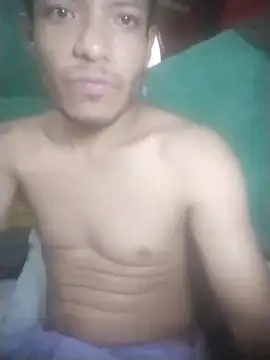 Snapshot of Tapatioint301 chatting on 31, 10, 2025 Tapatioint301 online show from 31, 10, 2025