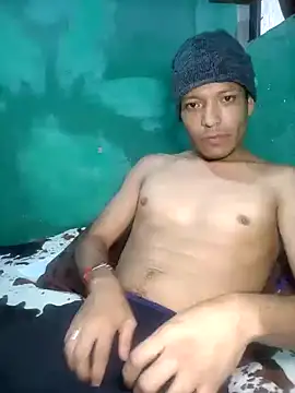 Snapshot of Tapatioint301 chatting on 5, 11, 2025 Tapatioint301 online show from 5, 11, 2025