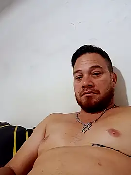 Snapshot of 39thesex chatting on 14, 10, 2025 39thesex online show from 14, 10, 2025