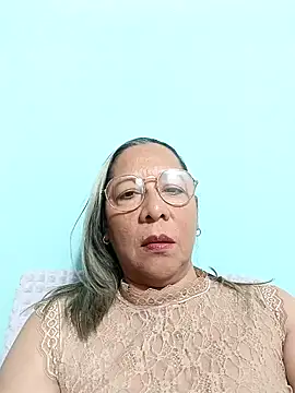 MATTHEW MRANDA online show from 1, 2, 2025