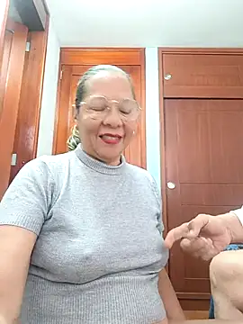 MATTHEW MRANDA online show from 26, 2, 2025