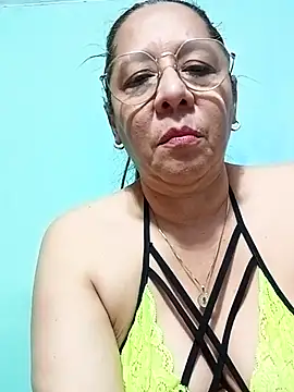 MATTHEW MRANDA online show from 21, 5, 2026