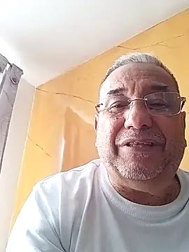 MATTHEW MRANDA online show from 29, 5, 2026