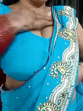 kaamuk shweta online show from 1, 3, 2025