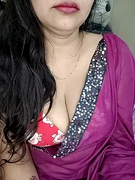 kaamuk shweta online show from 14, 10, 2025