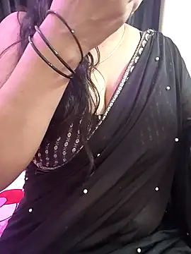 kaamuk shweta online show from 4, 11, 2025