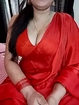 kaamuk shweta online show from 10, 11, 2025