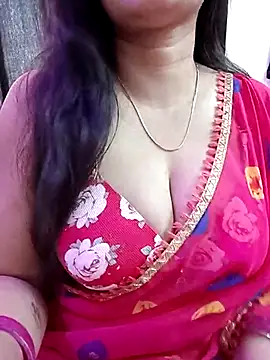 kaamuk shweta online show from 8, 1, 2026