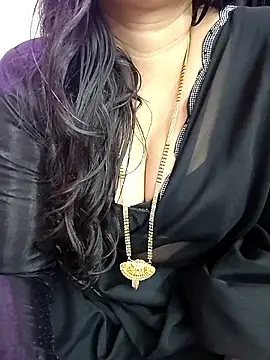 kaamuk shweta online show from 29, 3, 2026