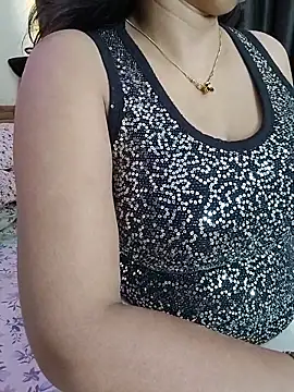 kaamuk shweta online show from 2, 6, 2026