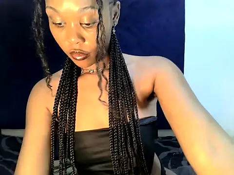 Snapshot of ReginaStar16 chatting on 10, 2, 2026 ReginaStar16 online show from 10, 2, 2026