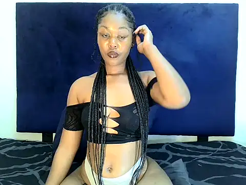 Snapshot of ReginaStar16 chatting on 14, 2, 2026 ReginaStar16 online show from 14, 2, 2026