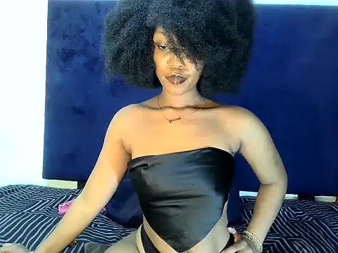 Snapshot of ReginaStar16 chatting on 11, 3, 2026 ReginaStar16 online show from 11, 3, 2026