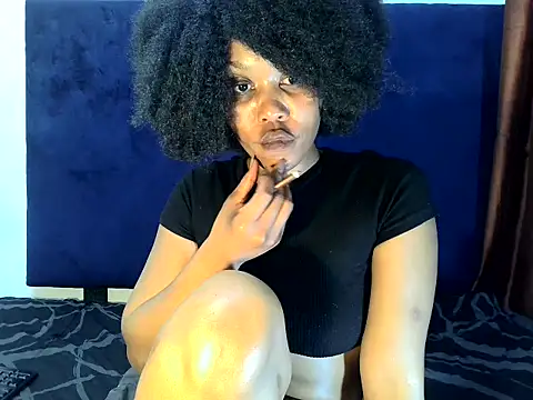 Snapshot of ReginaStar16 chatting on 21, 3, 2026 ReginaStar16 online show from 21, 3, 2026