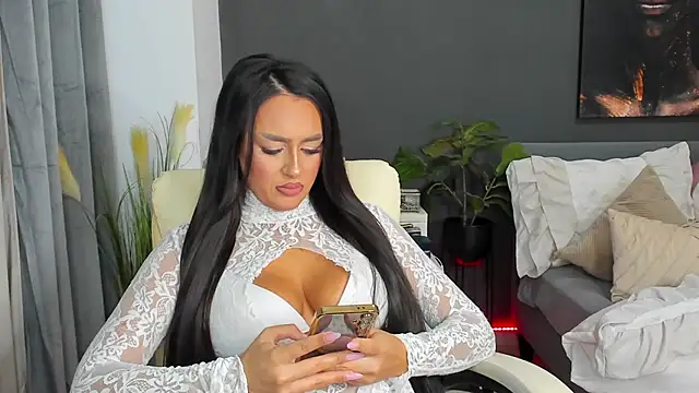 Snapshot of Sonia__Rey chatting on 17, 9, 2025 Sonia Rey online show from 17, 9, 2025