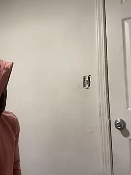 honeybrow online show from 14, 12, 2024