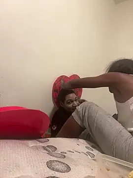 honeybrow online show from 16, 2, 2025