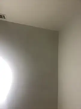 honeybrow online show from 23, 2, 2025