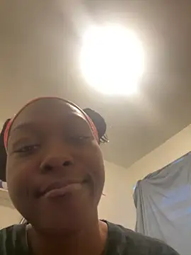 honeybrow online show from 27, 2, 2025