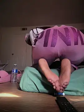 honeybrow online show from 25, 2, 2026