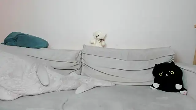 Snapshot of daeneryy chatting on 12, 12, 2024 daeneryy online show from 12, 12, 2024