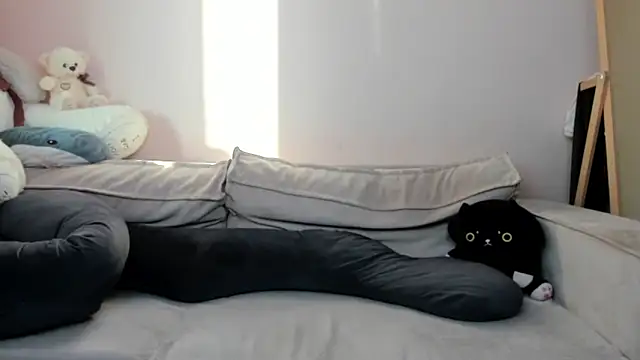 Snapshot of daeneryy chatting on 18, 1, 2025 daeneryy online show from 18, 1, 2025