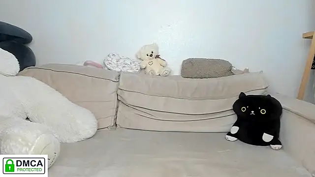 Snapshot of daeneryy chatting on 13, 10, 2025 daeneryy online show from 13, 10, 2025