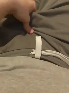 krissraw online show from 9, 2, 2025