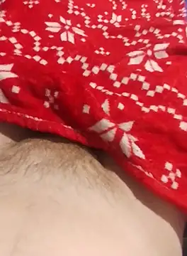 krissraw online show from 5, 10, 2025