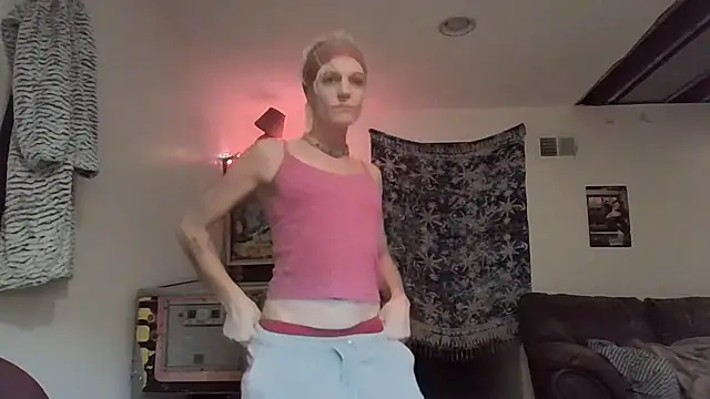 AddieAssets online show from 4, 12, 2024