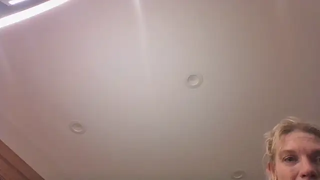 AddieAssets online show from 19, 12, 2024