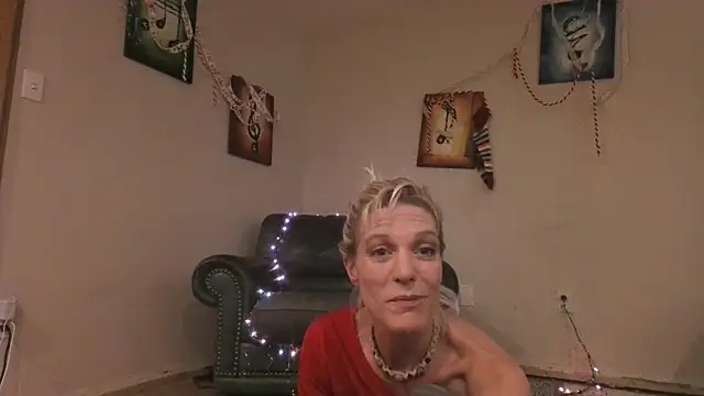 AddieAssets online show from 20, 12, 2024