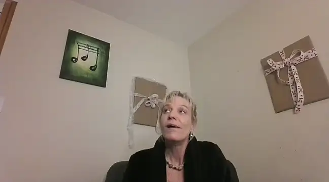 AddieAssets online show from 23, 12, 2024