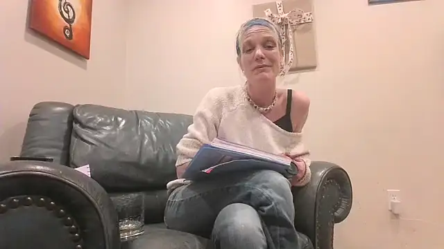 AddieAssets online show from 27, 12, 2024