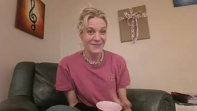 AddieAssets online show from 28, 12, 2024