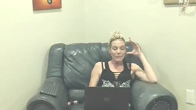 AddieAssets online show from 5, 1, 2025