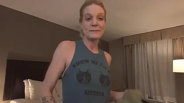 AddieAssets online show from 31, 1, 2025