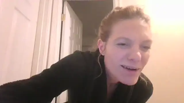 AddieAssets online show from 21, 9, 2025