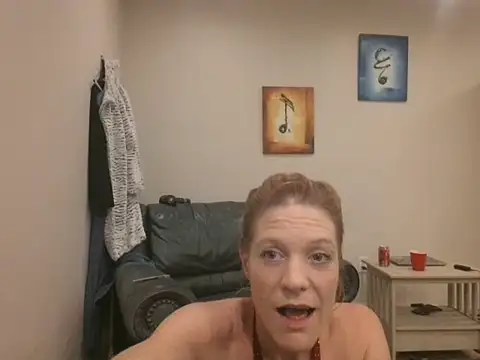 AddieAssets online show from 23, 9, 2025