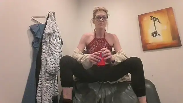 AddieAssets online show from 29, 9, 2025